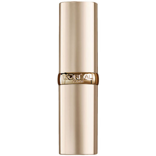 L'oréal - Color Riche Lipstick 214-violet Saturne