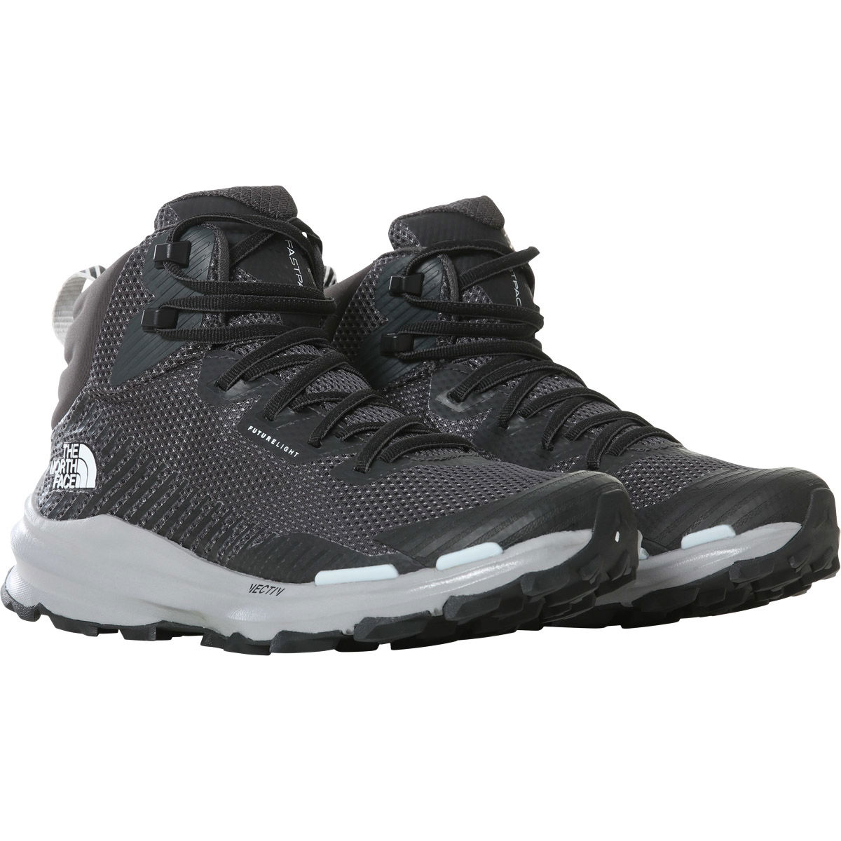 The North Face Vectiv Future Light Vandrestøvler Dame