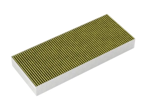 Bosch DWZ1IX1B6 - Recirkulationsfilter - for Serie | 4 DBB66AF50; | 6 DFR097E50, DHL575C, DHL575CGB, DHL785C, DHL785CGB; | 8 DFS067J50
