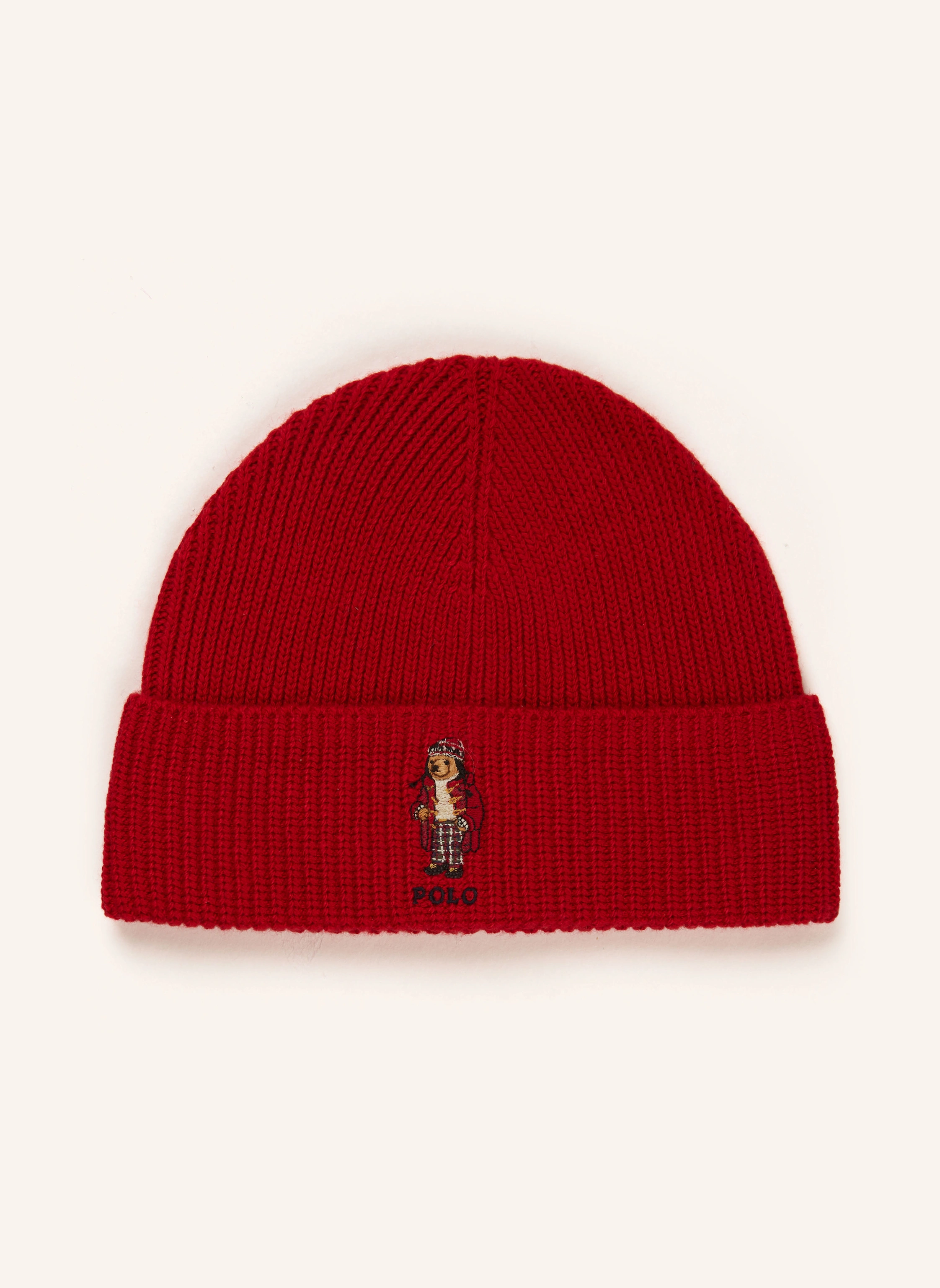 POLO RALPH LAUREN Mütze
