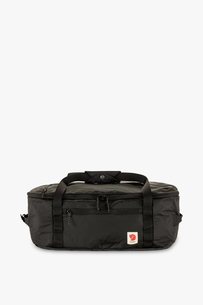 Fjällräven High Coast 36 L Duffel