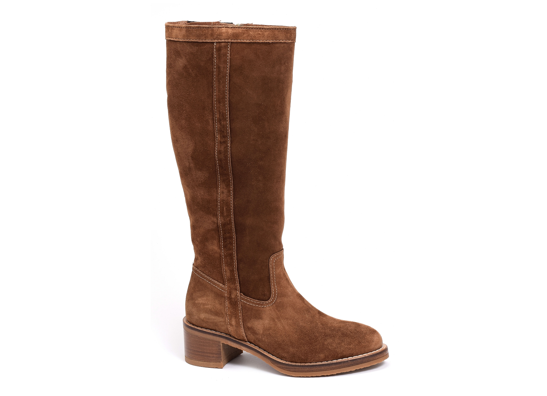 Madame 2615 camel