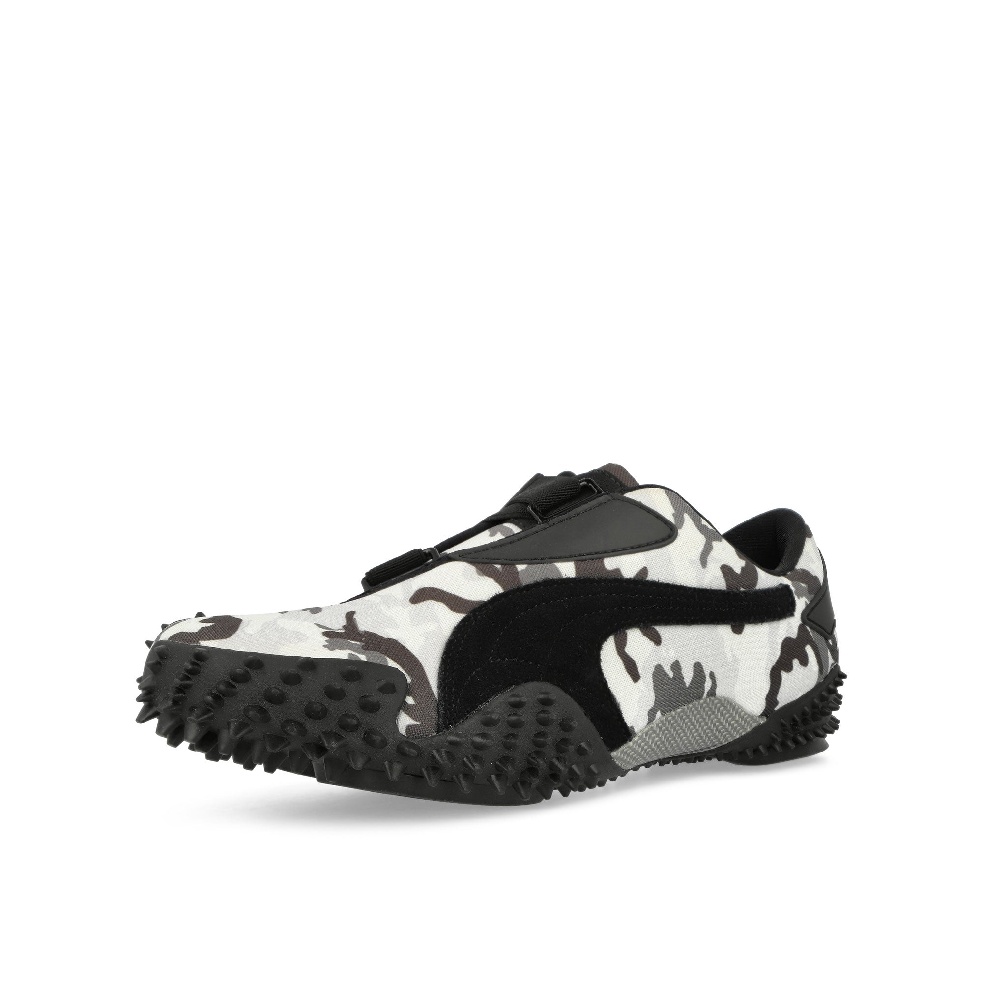 Puma<br>Mostro Camo