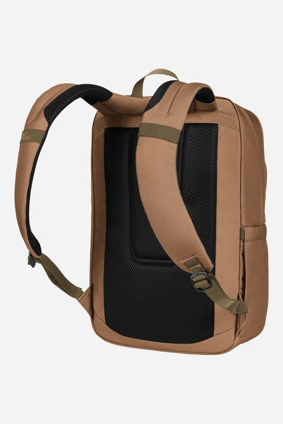Jack Wolfskin Jack Wolfskin Hasensprung Rugzak