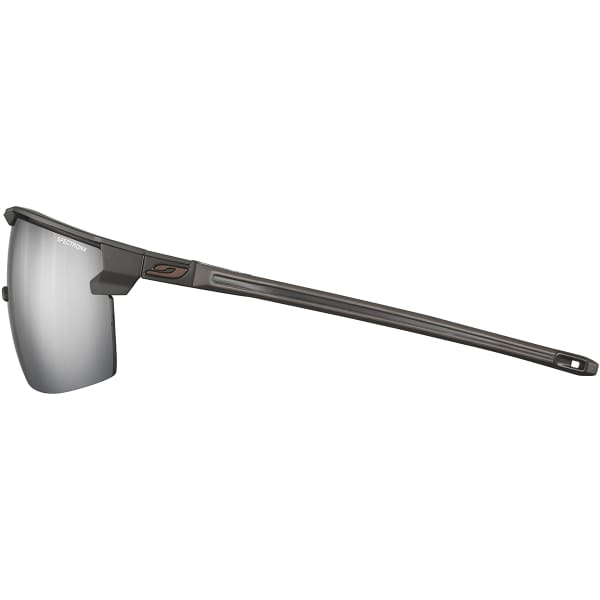 Lunette de ski JULBO ULTIMATE