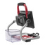 Batteridrevet arbeidslampe LED 18 V 1800 lm