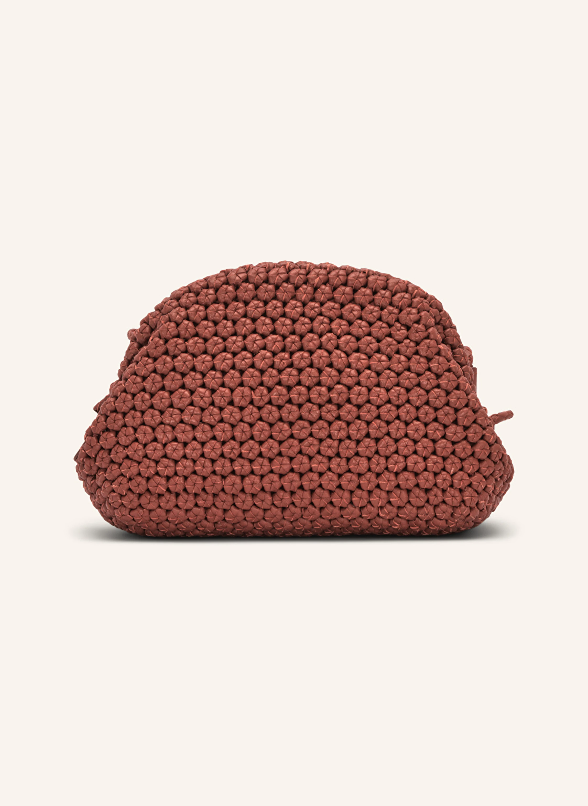 LOTTUSSE Handtasche NOODBAG