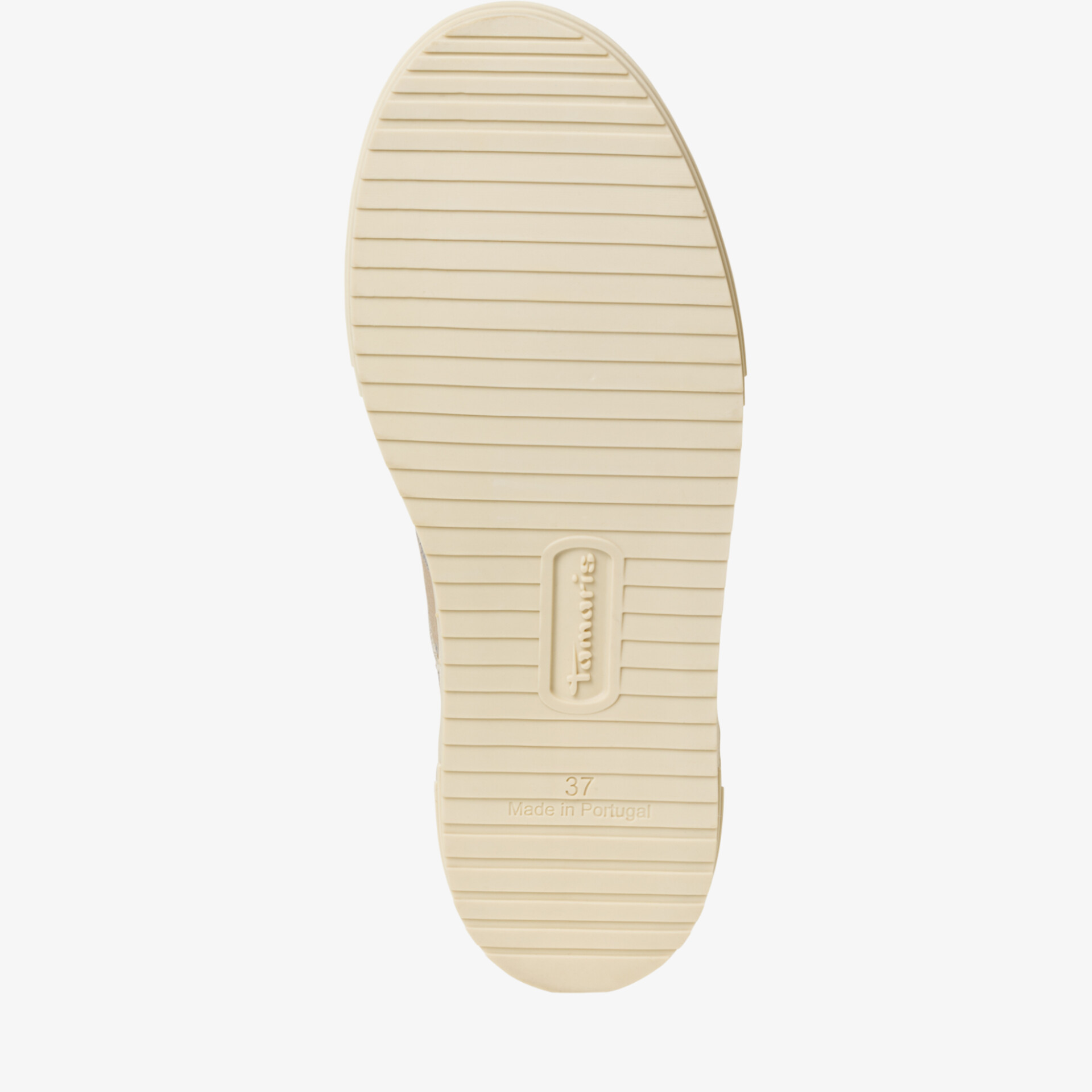 Tamaris Damen Sneaker Low - Mehrfarbig | Jetzt bei reno.de kaufen