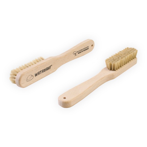 Wataaah - Big Brushy - Brosse à prise