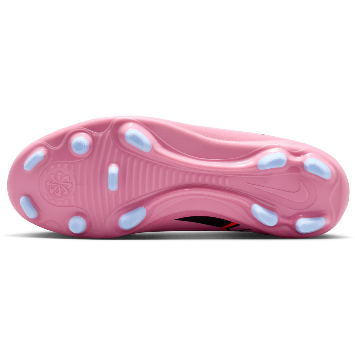 Nike Mercurial Zoom Vapor 16 Club FG/MG Kids