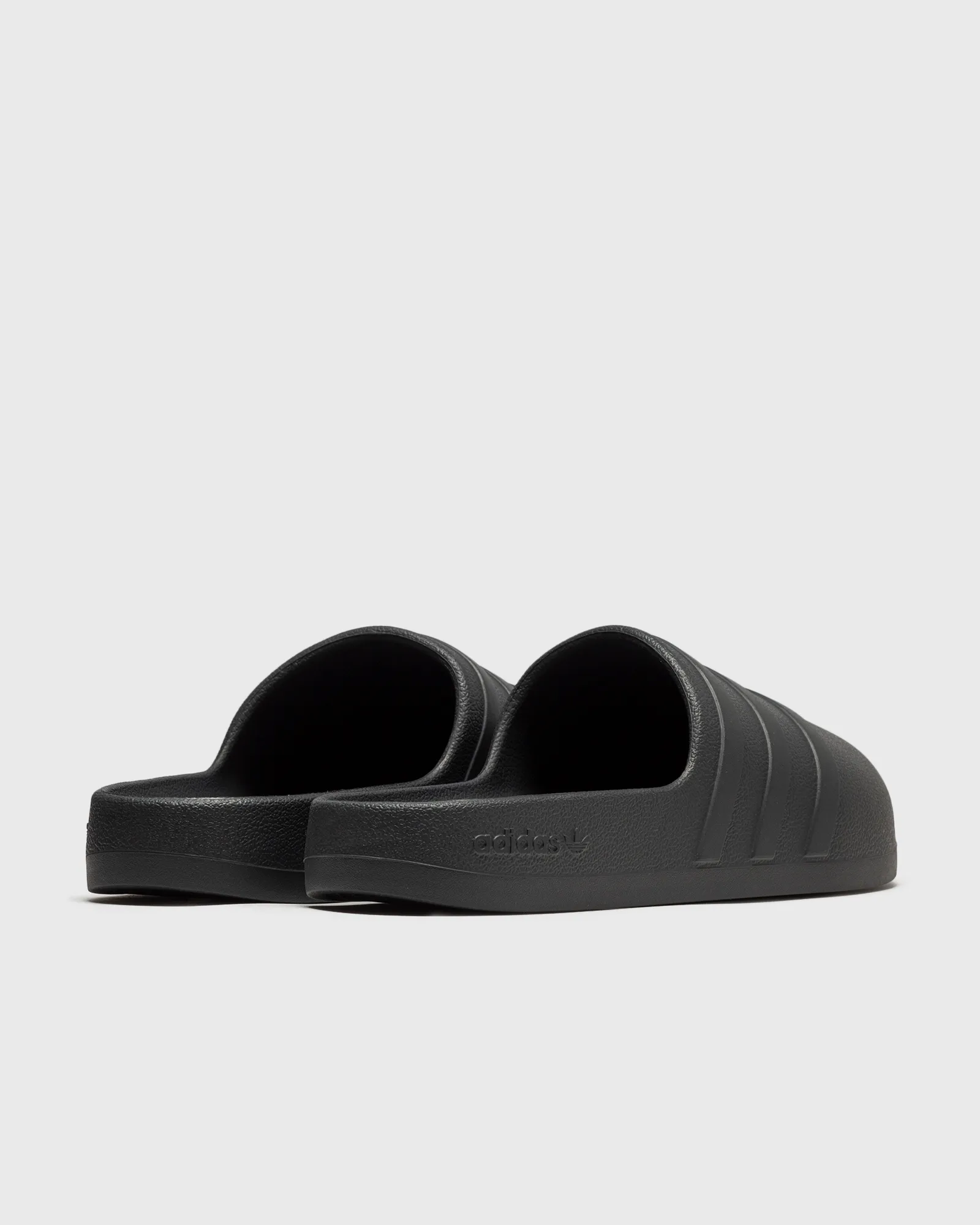 Adidas adiFOM adilette