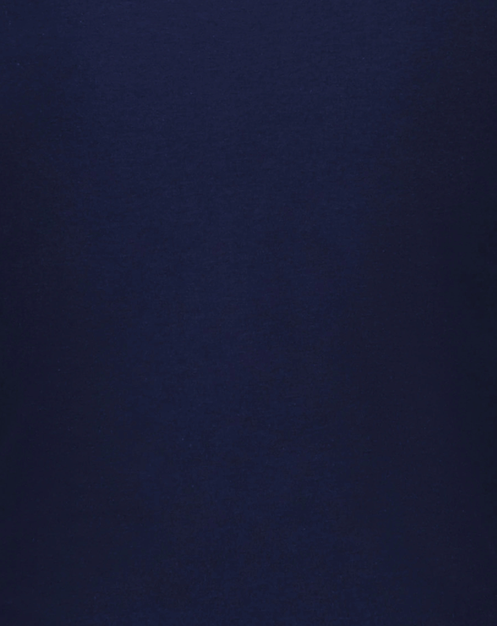 Langarmkleid DREAM - YOU ARE MAGICAL in true navy