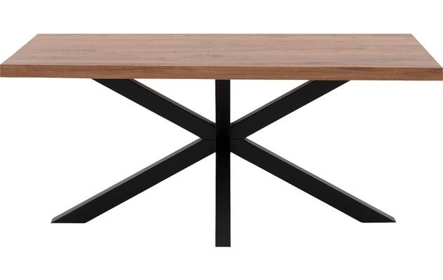 Eettafel Blade