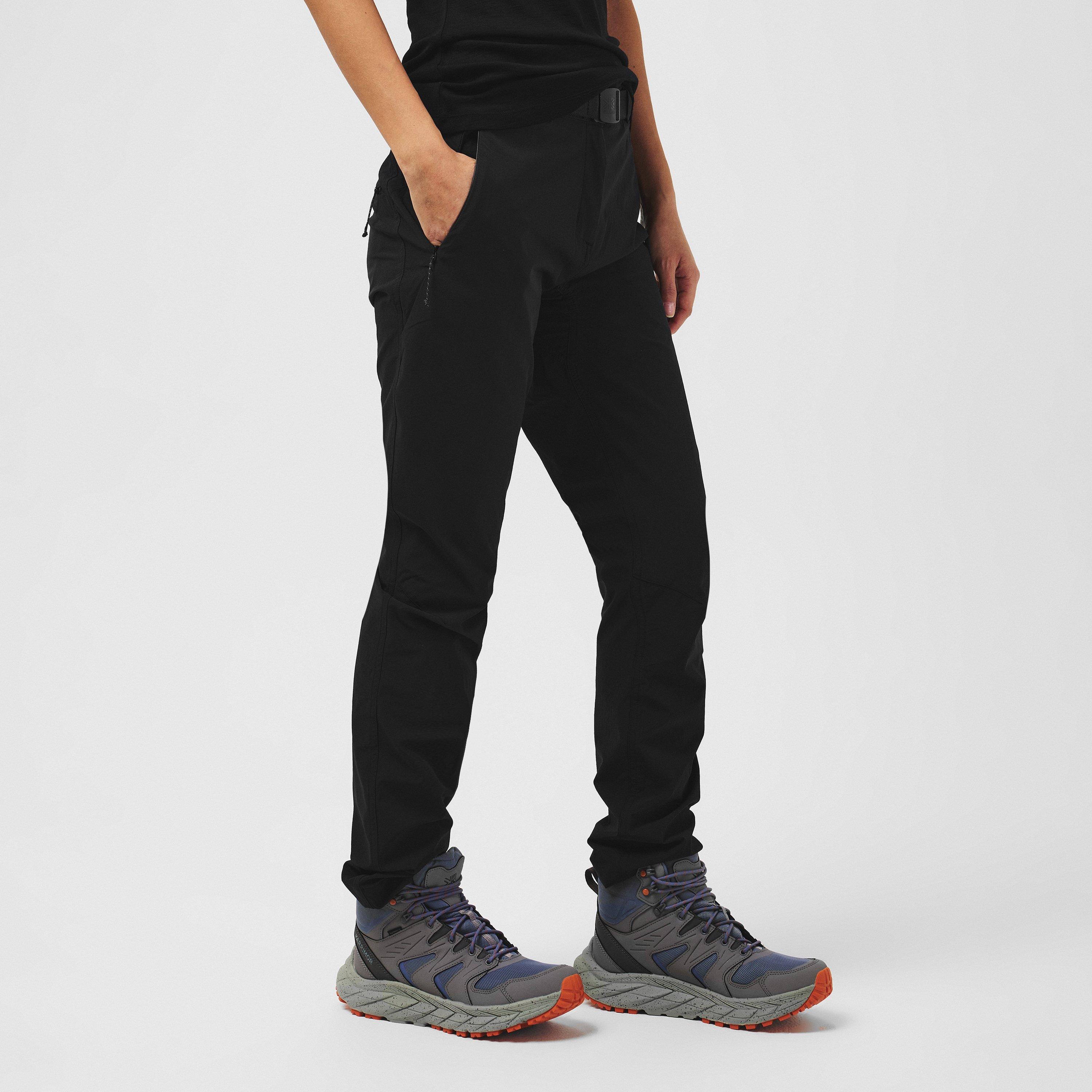 Karrimor Panthers Trousers Ladies