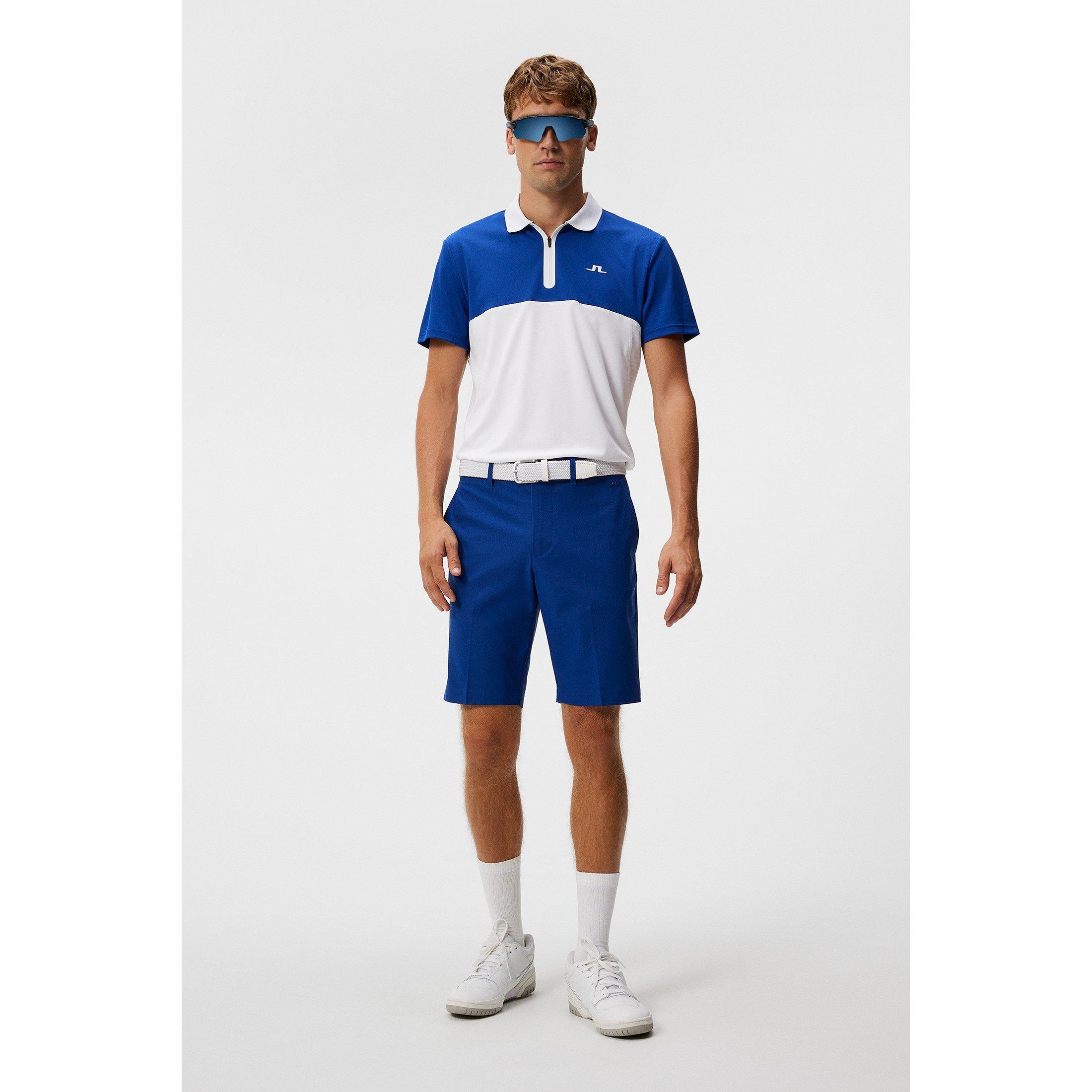 J Lindeberg Golf J.Lg Eloy Shorts Sn99