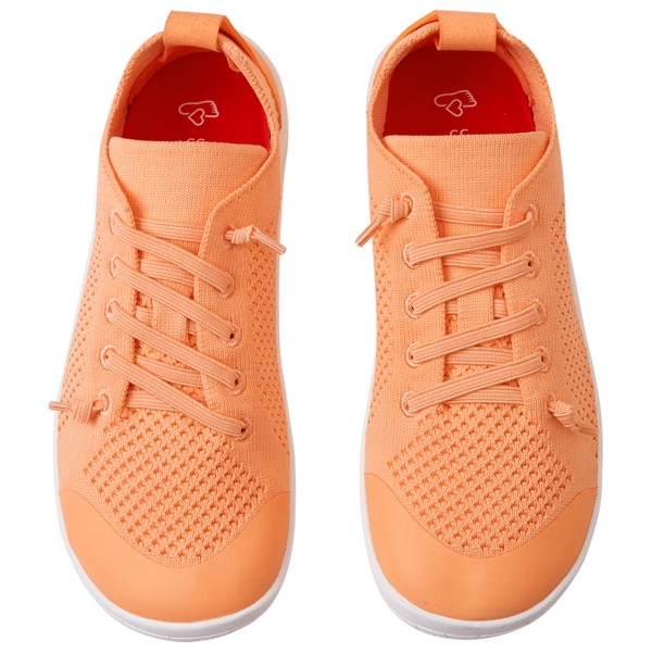 Reima - Kid's Astelu - Chaussures minimalistes