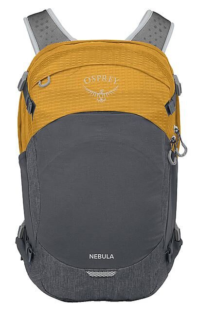 OSPREY - SAC A DOS NEBULA