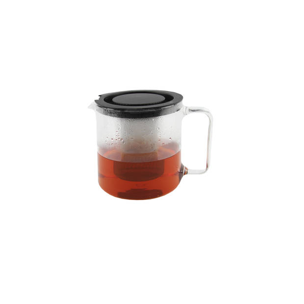 Theepot Emma - 1,3L