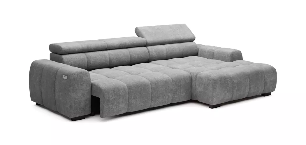 Ecksofa Bull