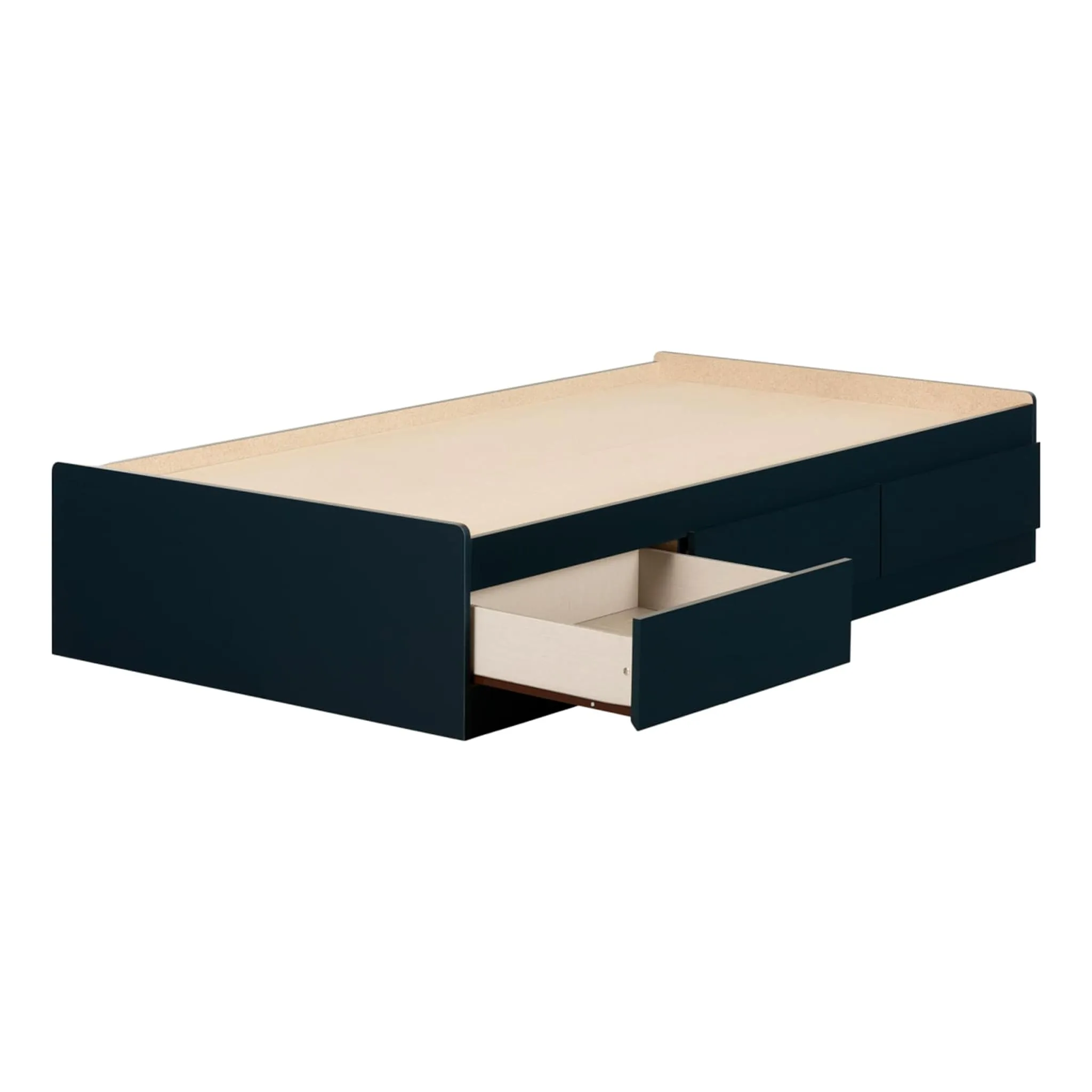 South Shore Lit Simple matelot - Hazen Bleu Marine