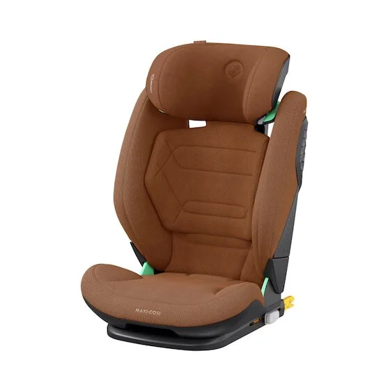 Siège auto RodiFix Pro² i-size   Authentic Terra        de               Maxi-Cosi