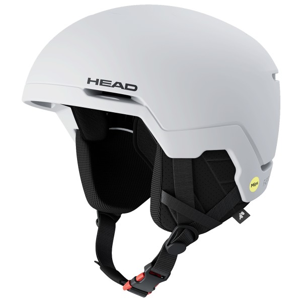 Head - Faero Mips - Casque de ski