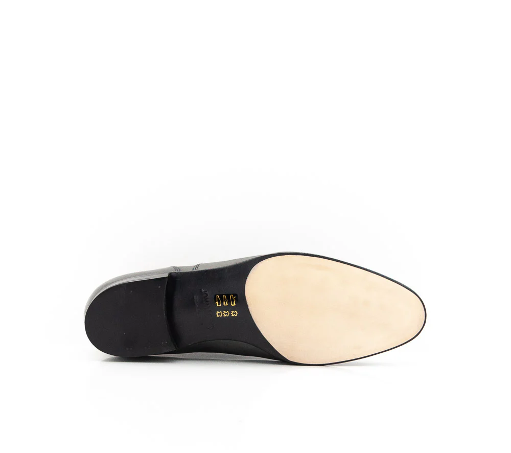 JOHN LOBB - ALFORD