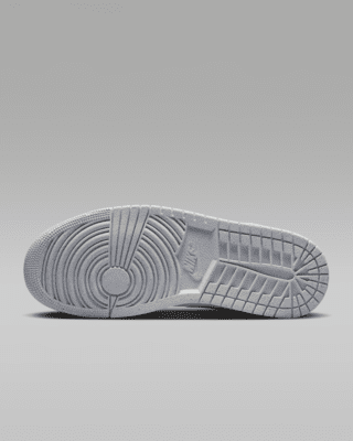 Air Jordan 1 Mid SE Women's Shoes
