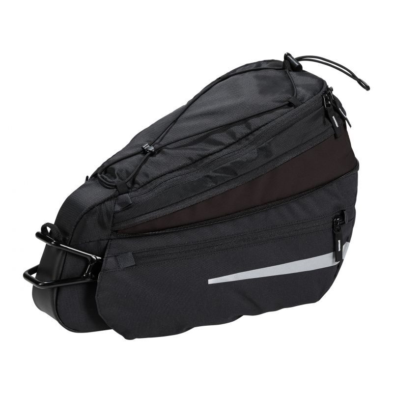 Off Road Bag M - Sacoches vélo