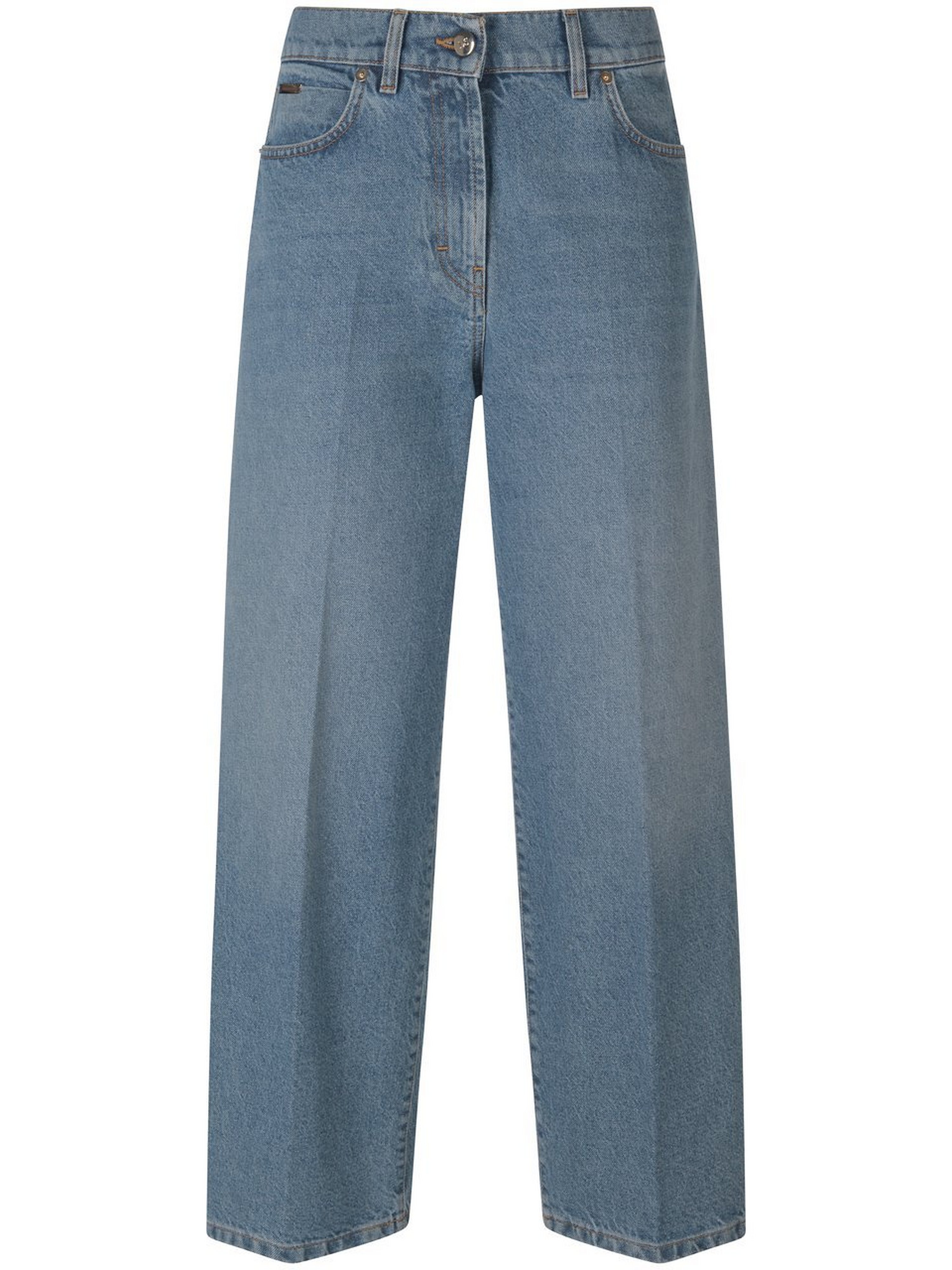 7/8-Jeans