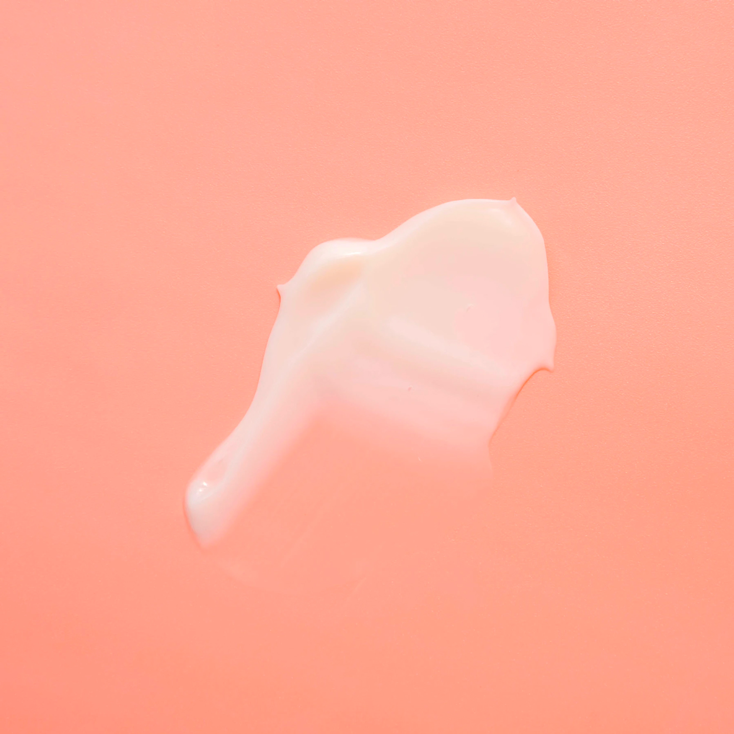Après-Shampoing Pink Paradise - Les Secrets de Loly 1 Litre
