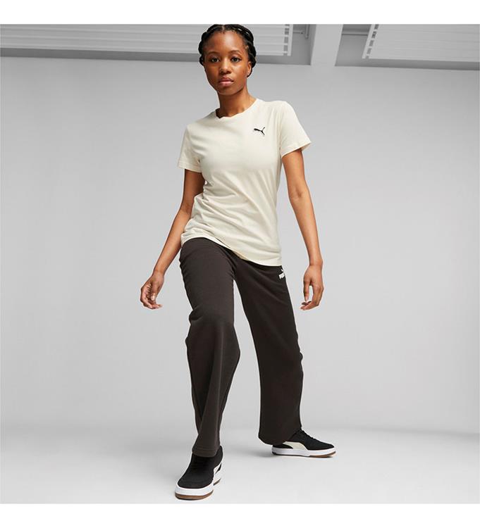 PUMA Women Better Essentials T-Shirt
