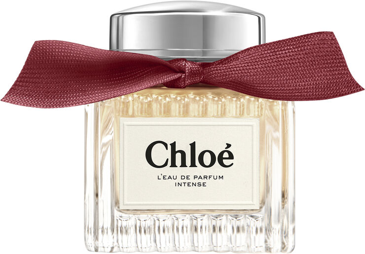 Chloé L'Eau De Parfum Intense Eau de parfum 30. 0 ML