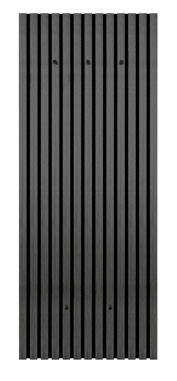 XORA Wandgarderobe GRACE