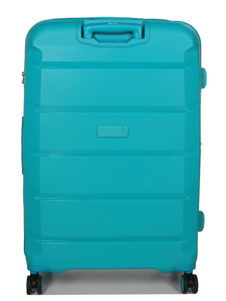 Valise Airtex VÀga 78 cm