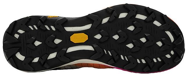 MERRELL - CHAUSSURES DE TRAIL MTL LONG SKY 2 MATRYX M
