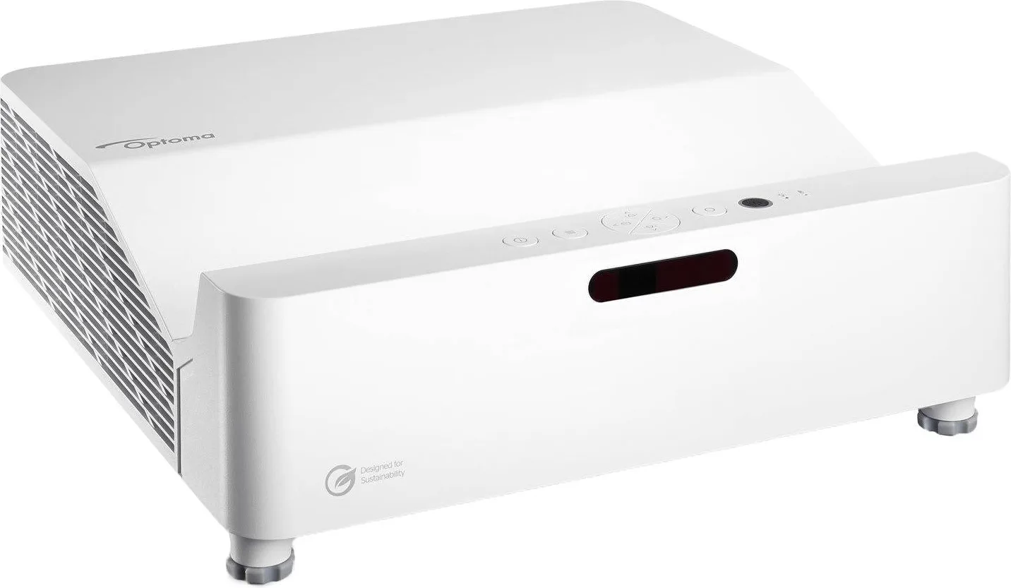 Optoma GT3500HDR Vidéoprojecteurs