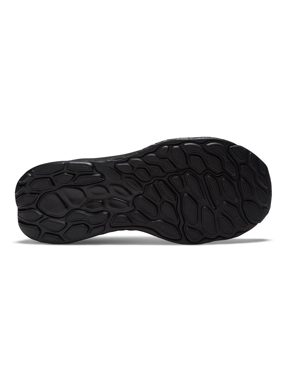 RUNNING SCHUHE M1080X12 FRESH FOAM X 108