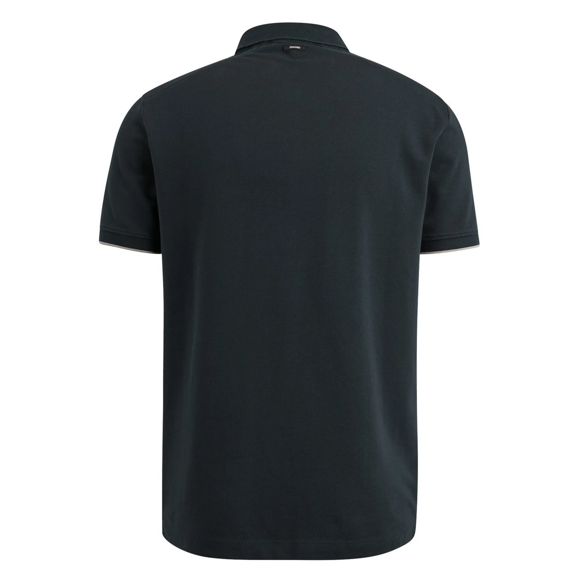 Heren Polo 27380201SN