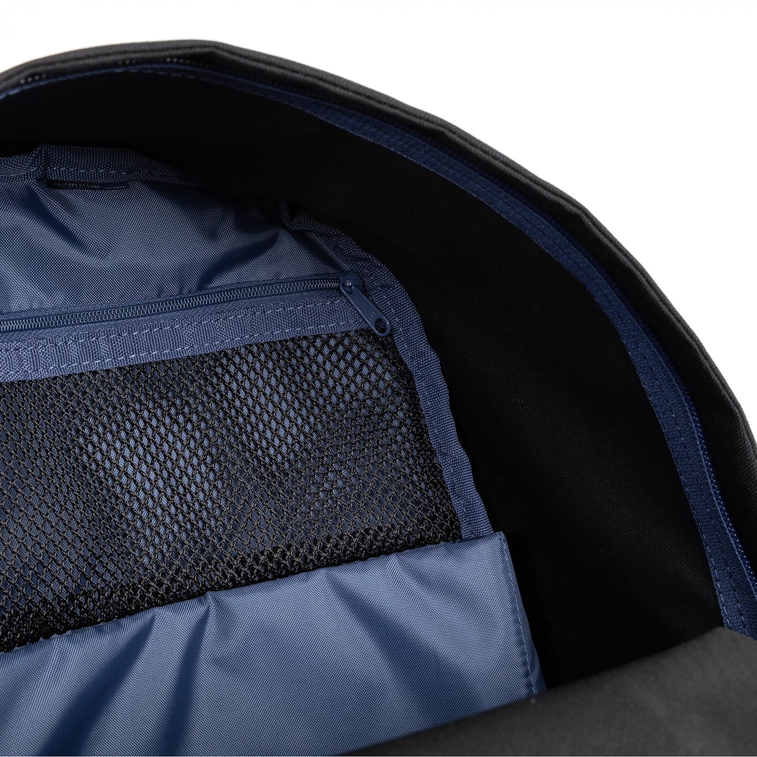Eastpak Out Of Office prep black