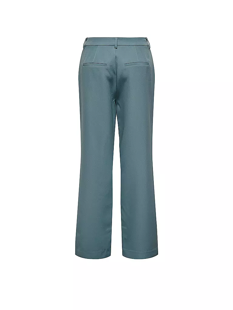 ONLY Hose ONLBERRY dunkelblau