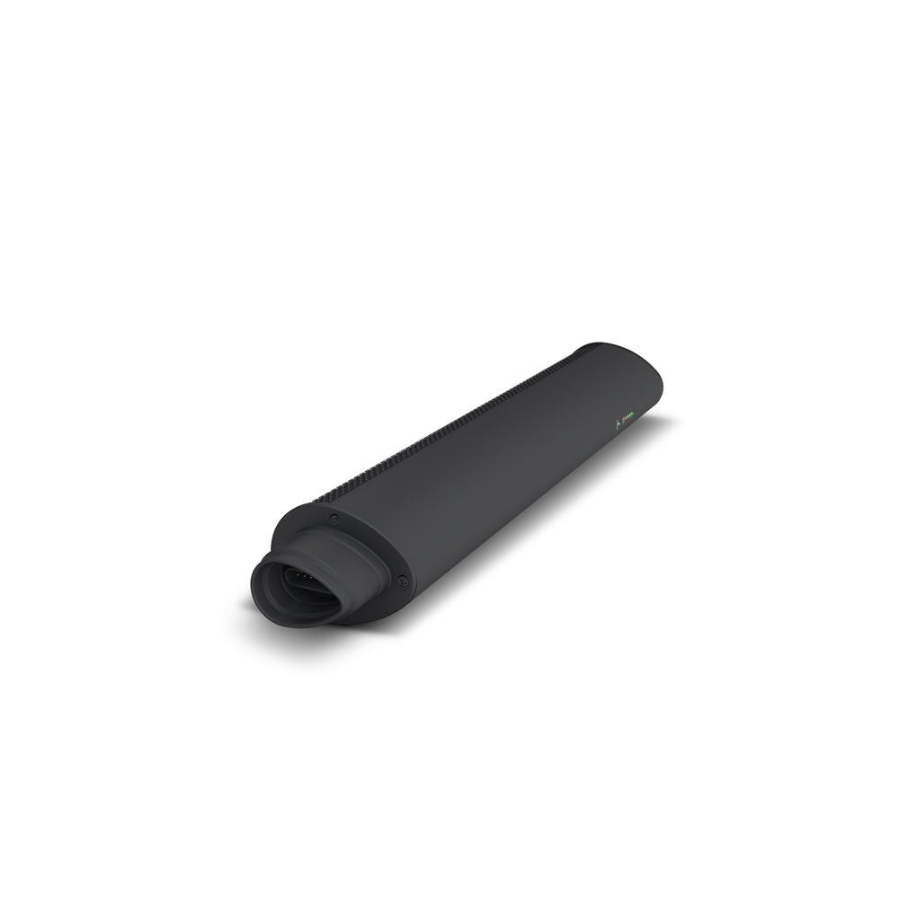 LD Systems MAUI 5 GO BC vervangende batterij zwart