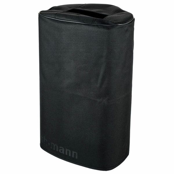 Thomann Cover Turbosound Milan M10