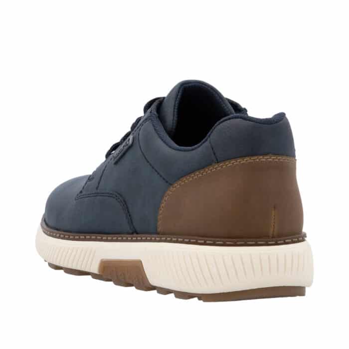 Rieker Sneakers Herre B3317-14