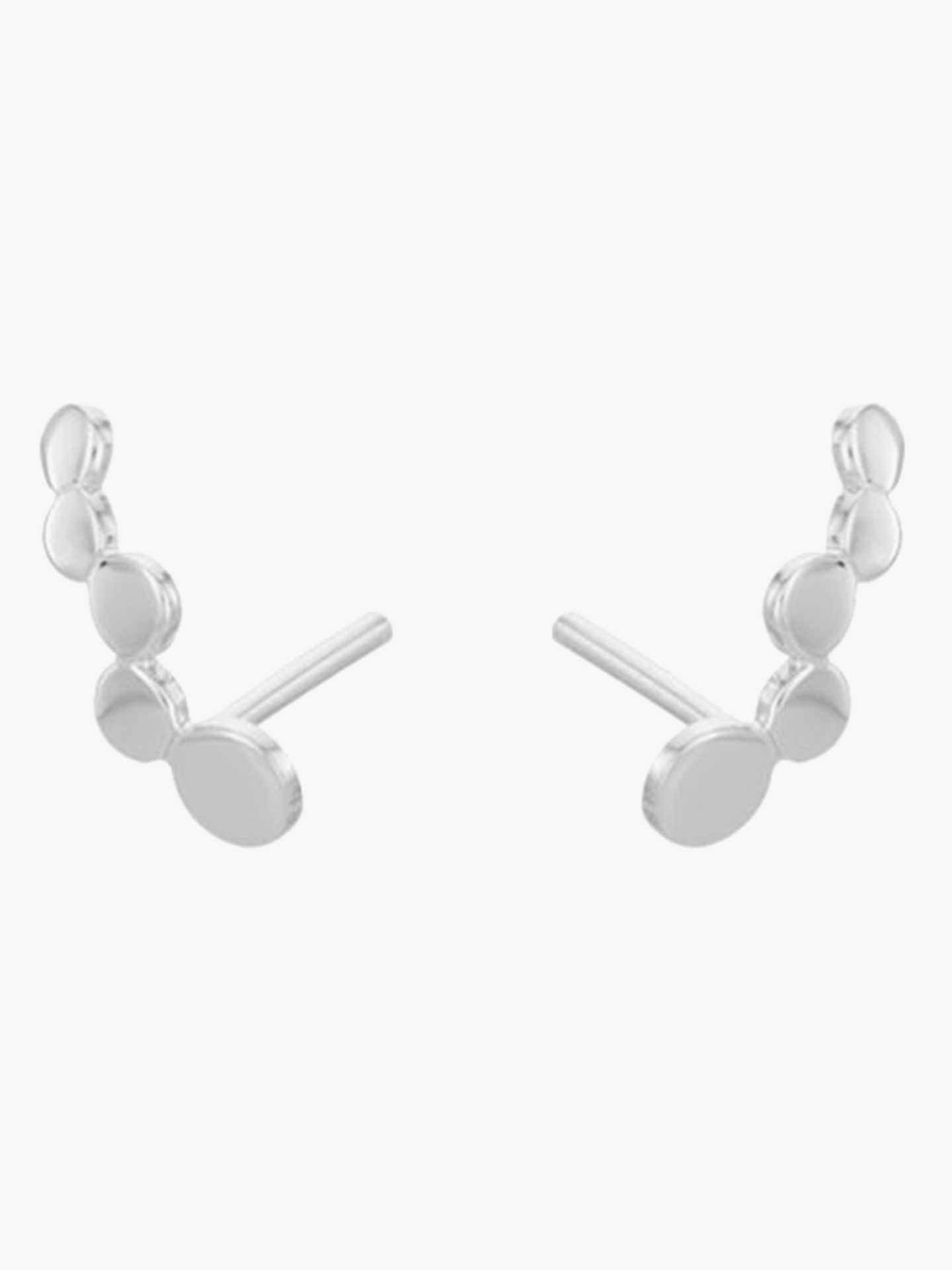 Sheen Earsticks
