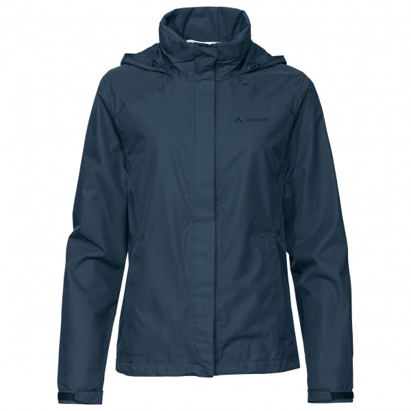 Vaude - Women's Escape Bike Light Jacket - Veste de cyclisme