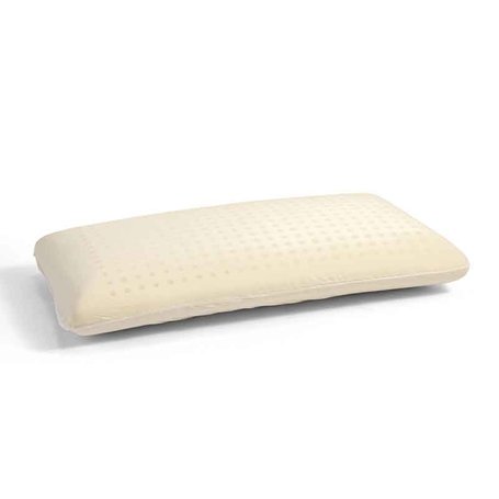 Orthopedisch Bamboo Viscogel Kussen