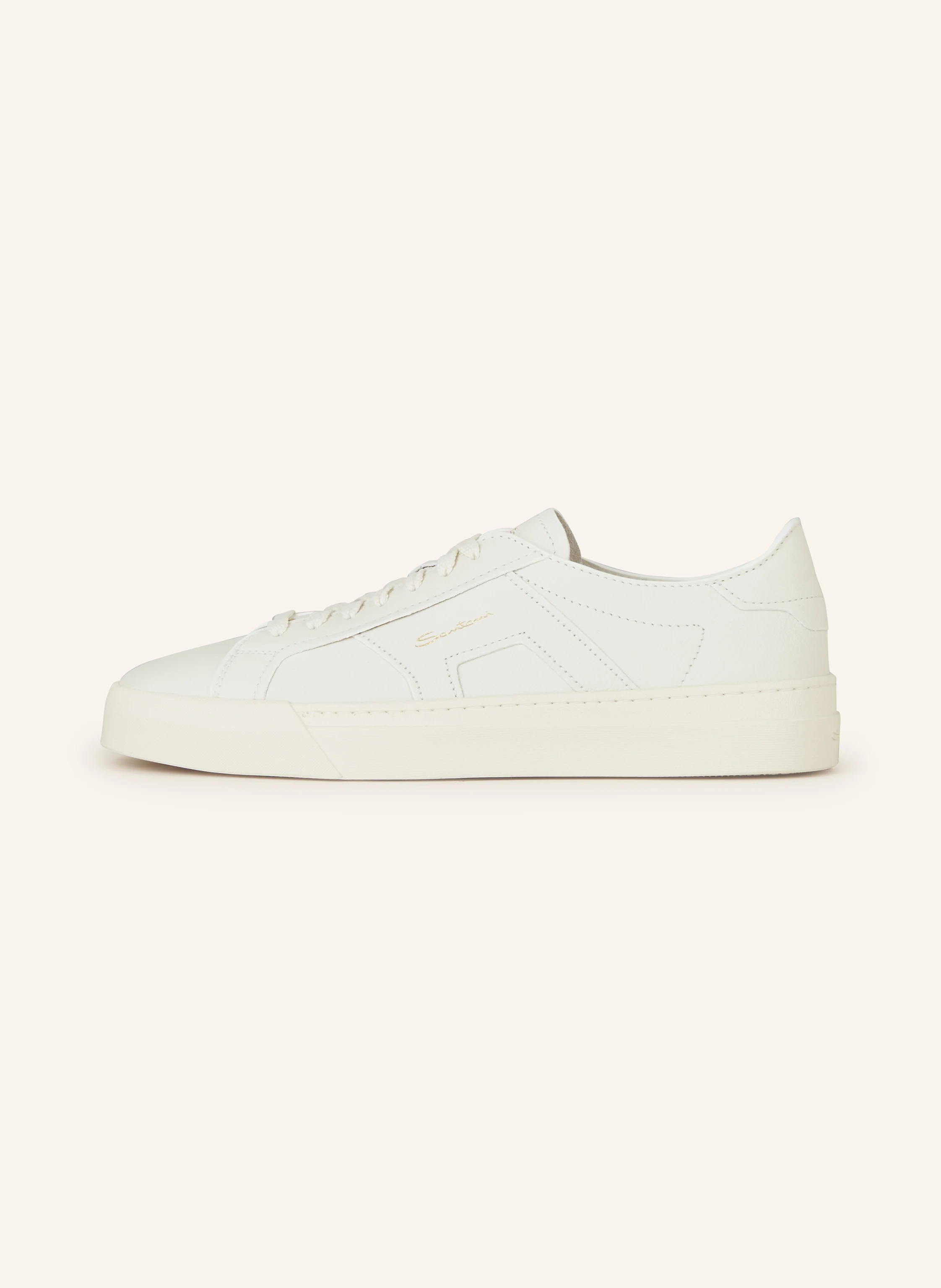 Santoni Sneaker
