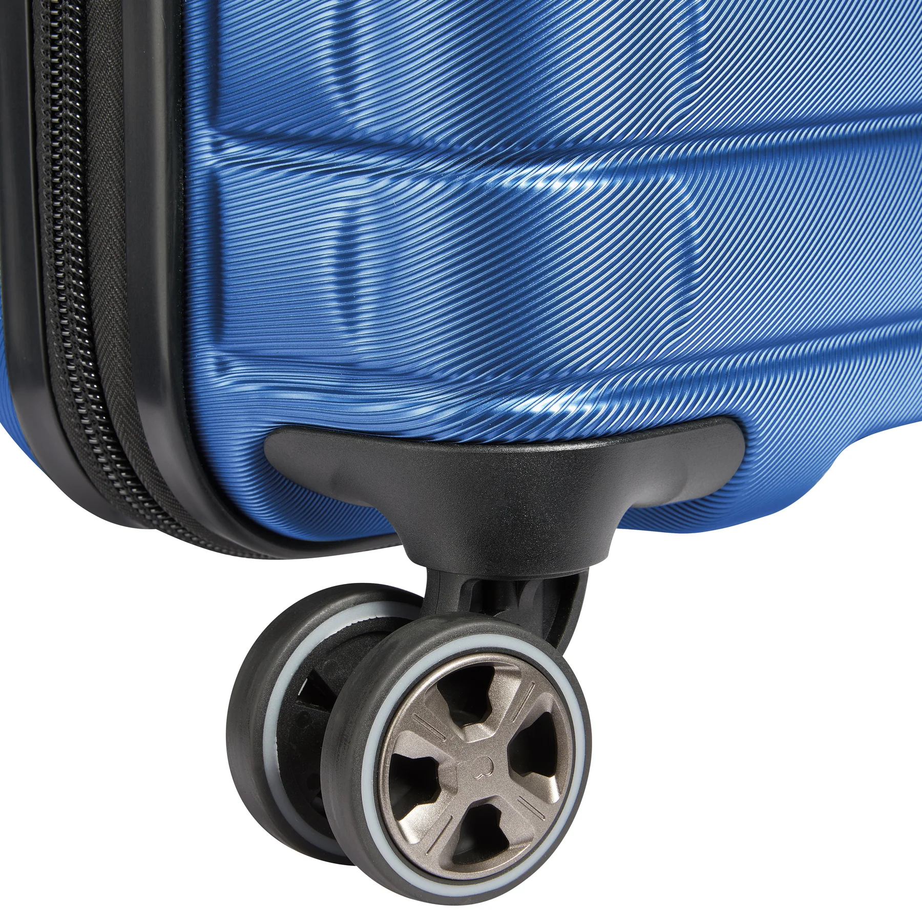 Valise Cabine - S Extensible (55cm)