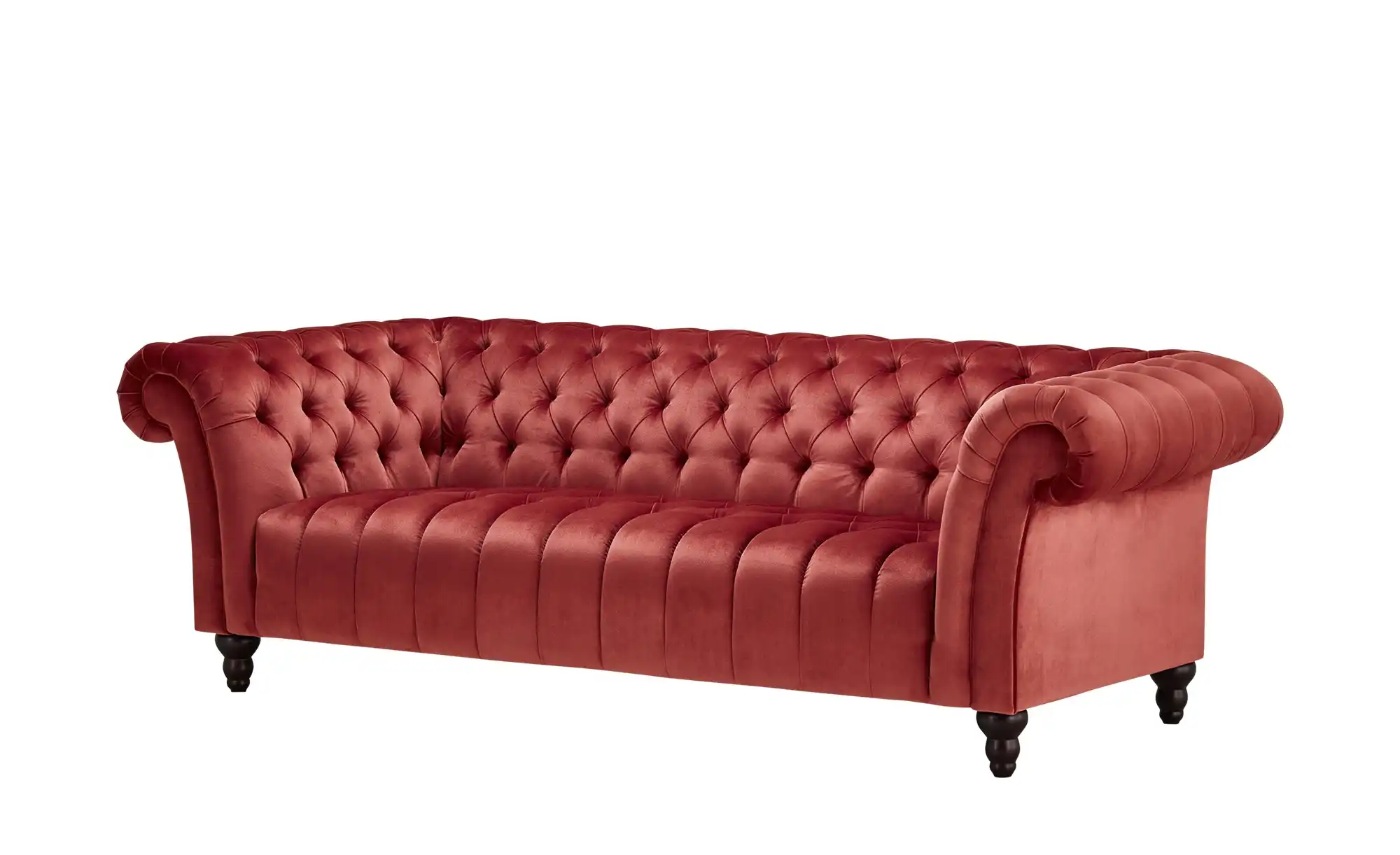 Big Sofa Canyon